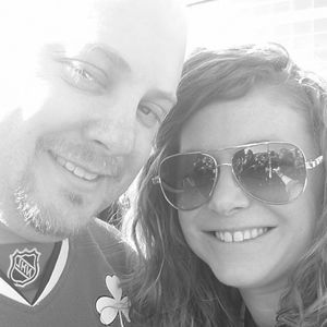 Meet your Posher, Tina